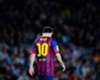 ¿Por qué se lesionan tanto los jugadores argentinos?