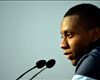 Ligue 1, PSG - Matuidi : "Se remettre au travail"