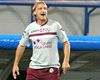 Il Livorno affronta il Parma, Nicola è sicuro: "Siamo da A"