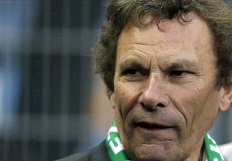 ASSE, Romeyer pense à prolonger Galtier
