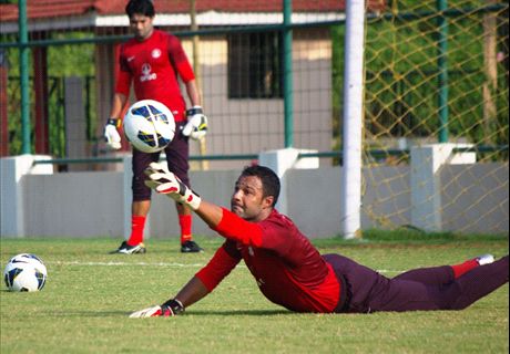 Bhattacharya on motivation and ISL