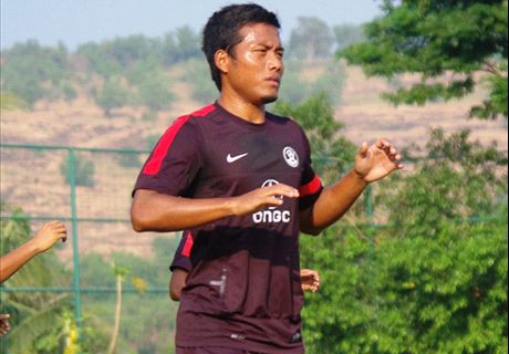 'ISL will be bigger than the I-League'