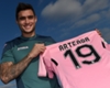 Arteaga debutará el domingo en el clásico