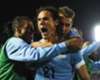 "Yo apostaría por Uruguay ante Inglaterra en el Mundial"