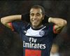 Frenata nel calciomercato Inter, Lucas gela i nerazzurri: "Resto al PSG"