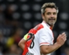 OFFICIAL: Bordeaux complete Toulalan signing
