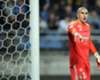 Ligue 1 - ASSE - Evian reporté