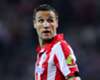 Gurpegi signs one-year contract extension with Athletic Bilbao