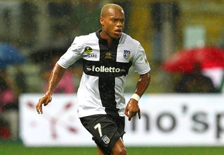 Galatasaray, secondo colpo gobbo alla Juventus: calciomercato e Biabiany…