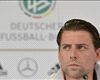 Amical, ALL - Weidenfeller titulaire contre l’Angleterre