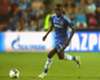 Jose Mourinho: Tak Ada Harga Untuk Ramires!