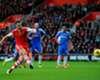 Southampton can get even better, insists Lambert