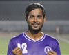 Anupam Sarkar spreads wings to join FC Adeli in Europe