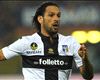 Amauri, Belfodil, Insigne… la 'Top 10' dei bomber di A ancora a secco