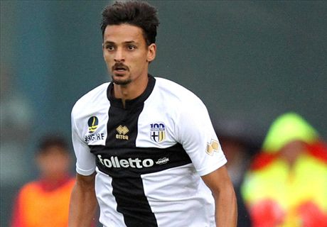 Transferts, l’Inter Milan enrôle Felipe
