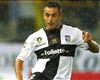Marco Marchionni Yakin Kalahkan Bologna