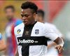 Joel Obi to continue loan stint at Parma till end of 2013/14 season