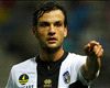 Parma, Parolo ancora in goal: "Felice di aver sfruttato l'errore di Handanovic"