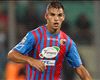 Colpo a centrocampo per il Verona: in gialloblù torna il greco Tachtsidis
