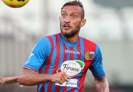 UFFICIALE - Guarente all'Empoli