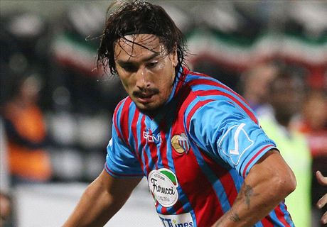 Leto volvió a Lanús