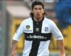 Catania al lavoro per un calciomercato perfetto: Valdes, Wolski e una punta