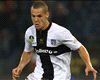 Djemal Mesbah: Livorno Tim Idaman Saya!