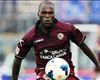 Emeghara en prêt à Schalke 04 ?
