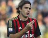 Alessandro Matri: AC Milan Pahami Kemarahan Fans