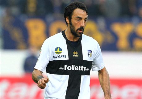 Transferts, Cassani s’engage définitivement avec Parme