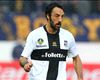 Stagione impeccabile per Cassani a Parma: “Qui c'è un gruppo favoloso”
