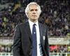 Parma mit dem Remis bei Inter Mailand nicht zufrieden - "Eine Schande, dass wir nicht gewinnen konnten"
