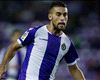 Fausto Rossi l'Imperatore: "Salvo il Valladolid e torno alla Juventus"