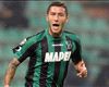 Luca Marrone Tak Menyesal Tinggalkan Juventus