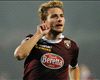Immobile non pensa al calciomercato: "Juventus? Sto bene al Torino"
