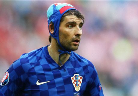 RUMOURS: Bayern agree Corluka deal
