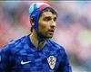 RUMOURS: Bayern Munich agree €7 million deal for Corluka