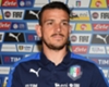 Florenzi: Beating Germany will be Italy's Everest