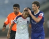 Shylo Malsawmtluanga joins second division side Bhawanipore after twelve years in top level football