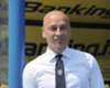 Corini returns as Chievo coach