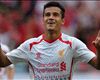 Sandro: Liverpool star Coutinho plays like Ronaldinho