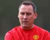 Dutch coach Rene Meulensteen