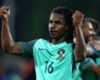Is the Euro 2016 final an Afcon final in disguise?