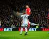 Caulker hopeful of England return despite Scotland interest