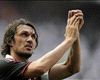 AC Milan are destroying their good work, says Maldini
