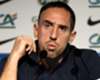 Franck Ribery Sedih Zlatan Ibrahimovic Tak Masuk Tiga Besar
