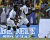 Emenike wary of Ethiopia 'tricks' against Nigeria
