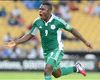 The Players Nigeria Should Forget in 2015