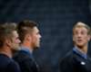 Hart will be back better than ever - Butland