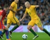 Introducing Aaron Mooy - Manchester City's new signing who may never play for the club